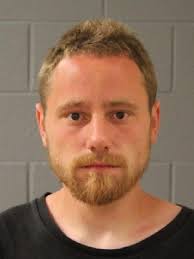 Police: Good Samaritan steps in after Utahn threatens store clerk