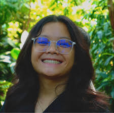 Regina! BeaverTails Pastry is back to Regina! 🏠 Location: Wholesale Club  Parking Lot ⏱Time: October 16 (Saturday) 12:00-5:30 pm Come to enjoy  delicious pastries, and get a combo of Poutine and Beaverdog