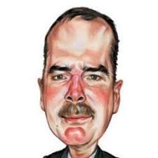 Mike Vickrey (@RightwayResHome)