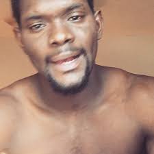 🔥or💩 y’all comment below and lmk @scootbanks.1fp @kuttemreese_  @realdealhardnard