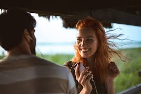 Having spent the last 5 months traveling together, we've compiled a list of the top 5 reasons that all couples should travel together! 21 Of The Best Ever Christian Love Songs Christian Mingle