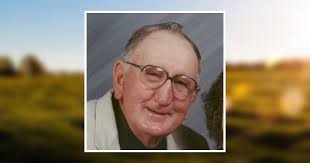 Henry Hardin Massey Jr. Obituary April 12, 2014