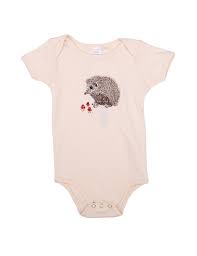 Stel S Hedgehog Onesie Monkey The Bug Hedgehog Onesie Kids Fashion Baby Girl Fashion