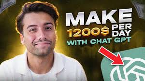 Samuel Carrillo (@SamuelC77664159)