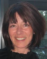 Julie Moroney's Instagram, Twitter & Facebook