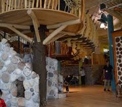 Madison Children S Museum Madison Wi Kid Friendly Activity Reviews Trekaroo Exploring Wisconsin Childrens Museum Exhibits French Country Garden