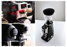 Rancilio rocky espresso coffee grinder. In Commercial Coffee Equipment 2019 Was The Year Of The Grinderdaily Coffee News By Roast Magazine