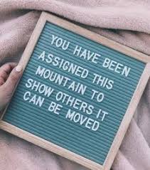 Looking For Quotes Meme Humour For Your Cafe Learn Best Ideas Of Coffee Culture Click N Inspirational Words Message Board Quotes Inspirational Quotes