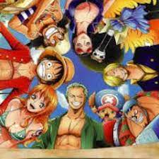 We have an extensive collection of amazing background images carefully chosen by our community. One Piece Wallpapers Opwallpapers Twitter