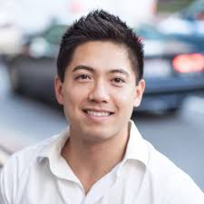 Aaron Redman (@aaron_b_redman)