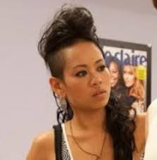 'Project Runway' picks season 9 winner, launches 'Project Accessory'  spin-off