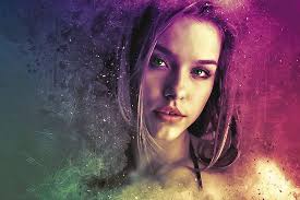 Thank You Marcus Berlin Willoughby