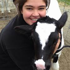 The Misconceptions of Animal Rights Activists: Part 1