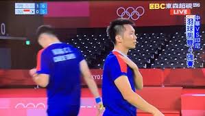 所有 chinese (simplified) abkhazian afrikaans albanian arabic aragonese armenian assamese asturian azerbaijani basque belarusian bengali bosnian breton bulgarian burmese catalan chinese (traditional) chinese bilingual croatian czech danish dari dutch english esperanto estonian. Vlw40hjgayl8cm