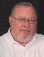 Patrick Eugene Kelleher Obituary