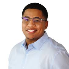 TX Auto & Home Insurance Agent Overton Ray