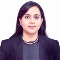 Simran Aggarwal Email & Phone Number