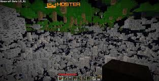 You had to walk, jump and duck mario through a selection of levels to reach bowser, defeat him and rescue princess peach. Minecraft Xray Mod V 1 0 0 Adventure Mod Fur Minecraft Modhoster Com