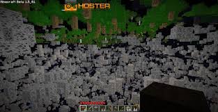 If you ever thought, its hard to find those diamonds or caves, or you are playing on a server but you can't find any bases, fear no more! Minecraft Xray Mod V 1 0 0 Adventure Mod Fur Minecraft Modhoster Com