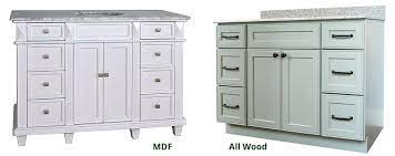 We did not find results for: Mdf Vs Solid Wood Pros Cons Builders Surplus
