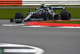 We hope you enjoy our growing collection of hd images. 2021 Aston Martin Amr21 F1 Car Launch Pictures