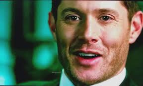 Why didn't they drain Michael's grace to expel him from Dean's body in  Supernatural Season 14?