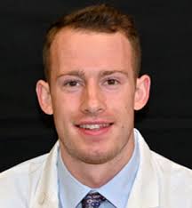 2022-2023 Outstanding Research by Trainees Recipients Announced