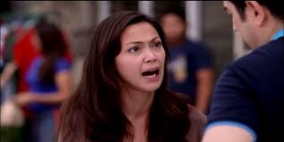 It is topbilled by kathryn bernardo, daniel padilla, jodi sta. The Voice Kids Season 2 Blind Auditions To Begin On June 6 Lionheartv