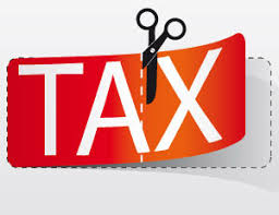 Gst requires businesses who have exceeded the prescribed threshold to register and to keep records of input and output tax. Malaysia Gst Implications For Manufacturers Asean Business News
