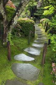 See more ideas about landscape, scenery, asian landscape. 150 Asian Garden Ideas In 2021 Asian Garden Zen Garden Asian Landscape