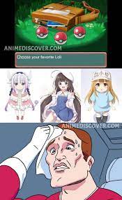 Wipe Sweat Anime Funny Anime Anime Memes