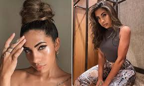 Indigenous Perth influencer accuses bargain store of racially profiling  her: 'We got a separate set of rules in life'