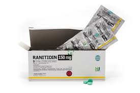 Pengertian, keterangan, fungsi, dosis & cara penggunaan, efek samping, dan lainnya di sini. Dwika Sudrajat Titan 150 Mg Tablet Ranitidine Sakit Maag Dan Tukak Lambung