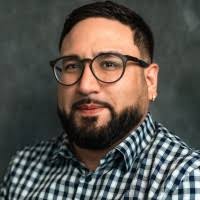 Jesus Chacon - Landscape/Snow Field Manager @ RIO Real Estate ...