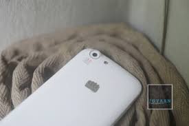 Micromax Canvas 4 A210 Review, Specs ...