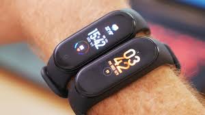 We did not find results for: Amazfit Bip Vs Amazfit Pace Which Should You Buy