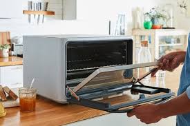 Oven sendiri memiliki beberapa fitur dan tombol yang bisa kamu setel sesuai dengan keinginan dan kebutuhan kamu. 7 Perbedaan Oven Dan Microwave Yang Wajib Kamu Ketahui
