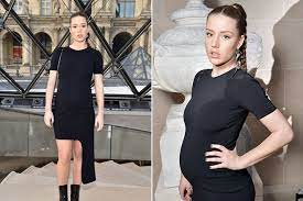 Rad adèle exarchopoulos x nekfeu. Adele Exarchopoulos Biography Photos Age Height Personal Life News Pregnancy 2021