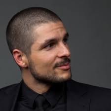 Speaker Spotlight: Jumpship's Dino Patti