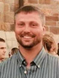 Obituary information for Ronald Smith