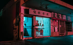 Jul 09, 2018 · types of aesthetics •vintage. Vaporwave Aesthetics By Elsa Bleda Album On Imgur
