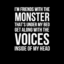 Pin On Inspirational Music And Lyrics