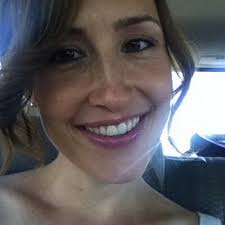 Amber Dobson (@amberd0008)