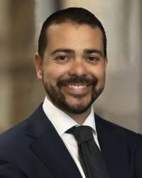 Top Rated Tempe, AZ Personal Injury Attorney