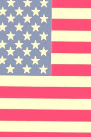 Usa Iphone Background Fourth Of July Cellphone Wallpaper Iphone 7 Wallpapers Iphone Background