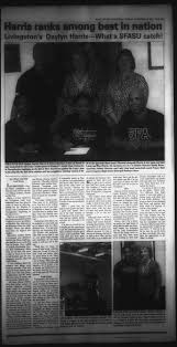 Polk County Enterprise (Livingston, Tex.), Vol. 128, No. 91, Ed. 1 Sunday,  November 14, 2010