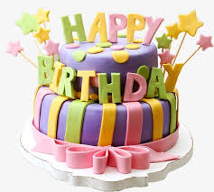Transparent Background Happy Birthday Cake Clipart Torta De Cumpleanos Feliz Clipart De Cumpleanos Pastel Clipart Cumpleanos Png Y Vector Para Descargar Gratis Pngtree Happy Birthday Cake Images Happy Birthday Cake Photo Happy Birthday Cakes
