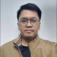 100+ "Ariel Cruz" profiles