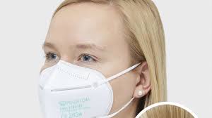 Ffp2 maske modelleri, ffp2 maske markaları, seçenekleri, özellikleri ve en uygun fiyatları n11.com'da sizi bekliyor! Ffp2 Maske Vom Typ 9501 Jetzt Erhaltlich Schutzen Sie Sich Und Andere Rosenheim