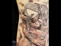 Ver más ideas sobre tatuajes, disenos de unas, tatuajes brazo. Tatuajes De Hijos Tatuajes Dedicados A Los Hijos 2021